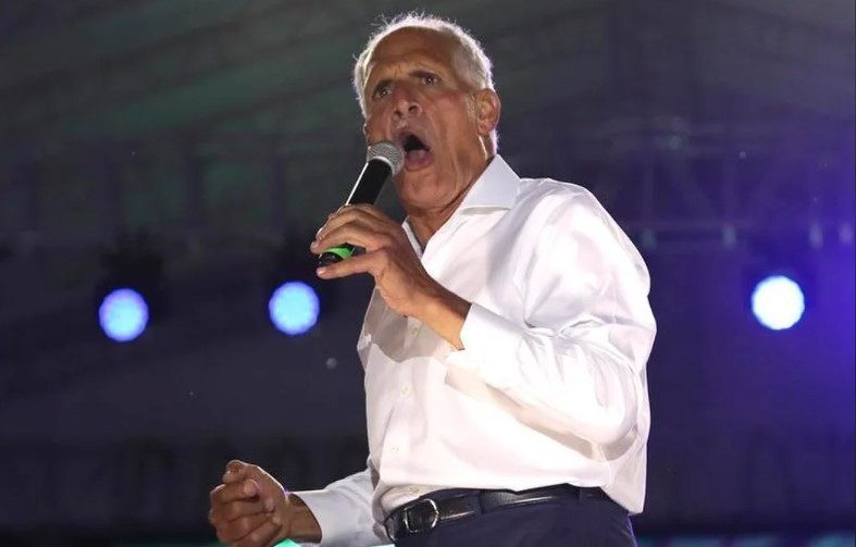 Nasry Asfura declarado presidente electo de Honduras tras ajustada elección | Internacionales