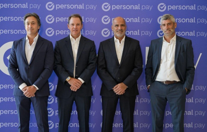 Telecom Argentina y Banco Macro se unen estratégicamente en Personal Pay para impulsar la digitalización de los servicios financieros en el país | Contenido patrocinado