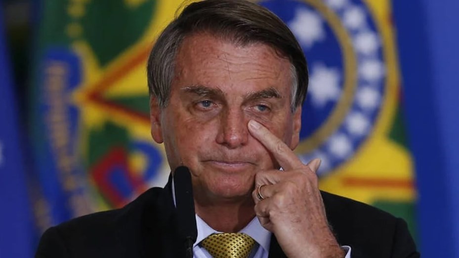 Brasil: el Supremo Tribunal ratificó la prisión preventiva de Bolsonaro | Internacionales