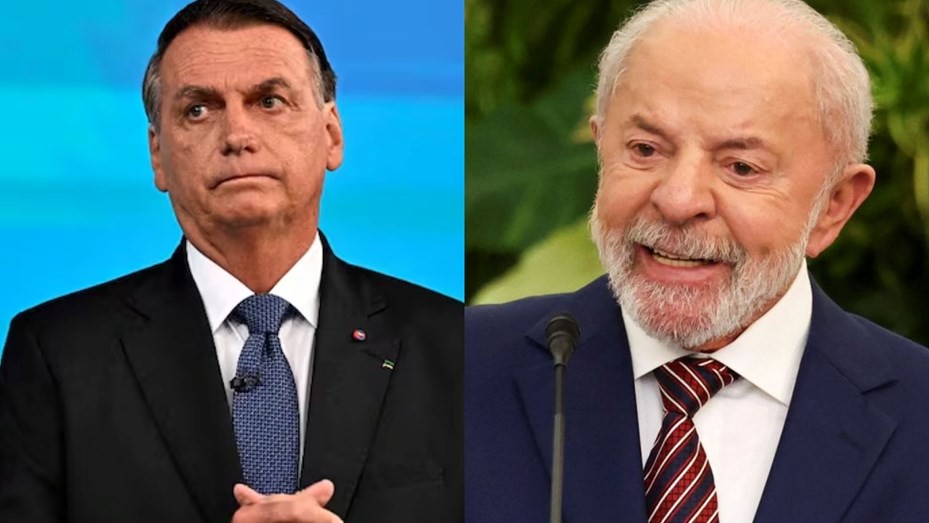 Lula Da Silva celebra histórica condena a Jair Bolsonaro: 'Lección de democracia' | Internacionales