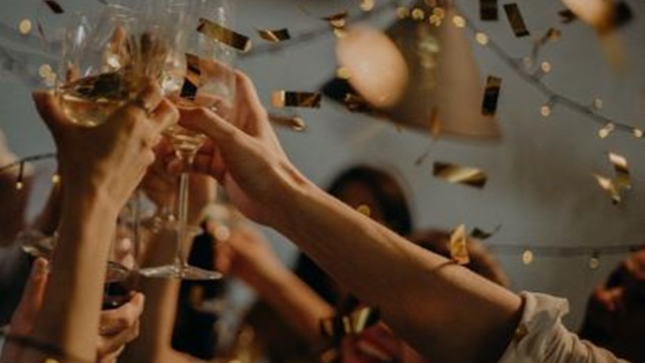 La IA revoluciona los eventos corporativos: las empresas apuestan por experiencias inmersivas para sus equipos | Política y Economía