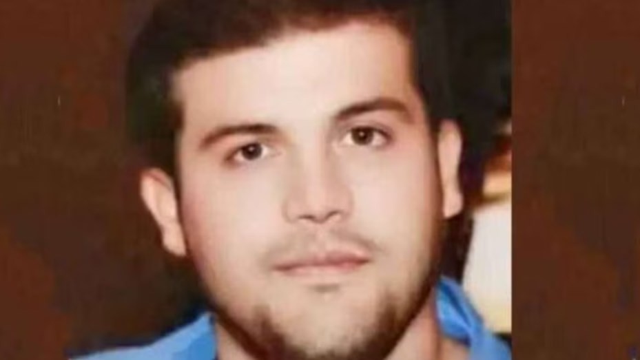 El hijo del “Chapo” reconoce su responsabilidad en delitos de narcotráfico en EE.UU. | Internacionales