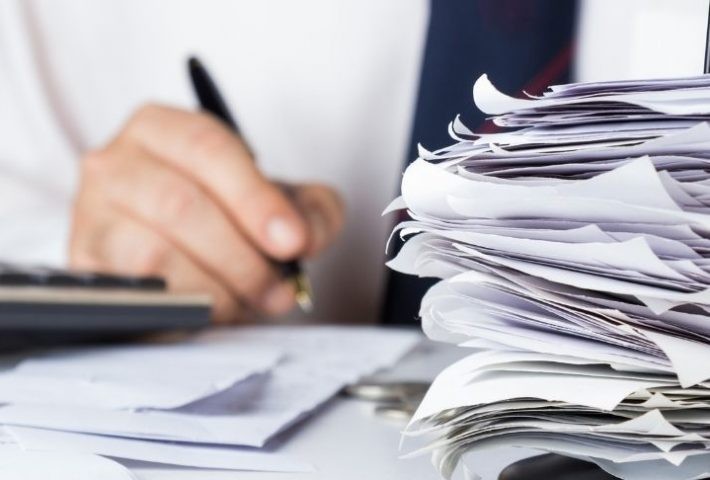 Desde San Luis, una startup apuesta a la IA para simplificar la gestión de comercios | Política y Economía