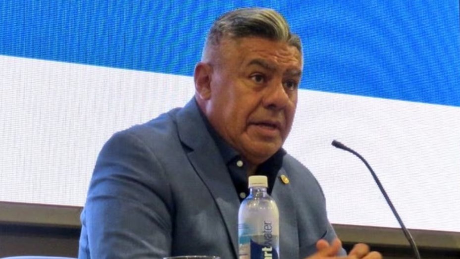 El Gobierno intimó a la AFA por publicitar una “universidad” sin reconocimiento oficial | Deportes