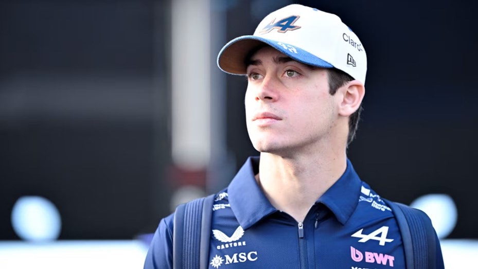 “Es muy difícil”: Colapinto cerró último la clasificación en Abu Dhabi | Deportes