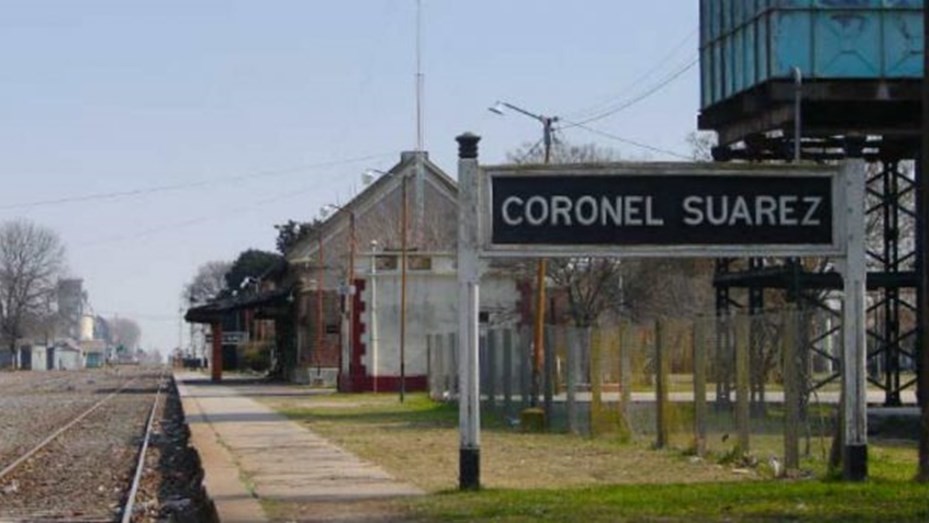 “Hacete cargo”: La desgarradora carta del hombre que mató a su hijo de 4 años y luego se quitó la vida | Información General