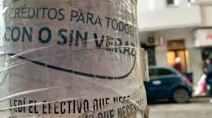 Proponen un programa para desendeudar a las familias de Rosario y combatir al prestamista del barrio | Rosario y la región