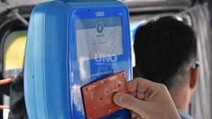 Abre la inscripción al Boleto Educativo en Santa Fe: todo lo que tenés que saber | Rosario y la región