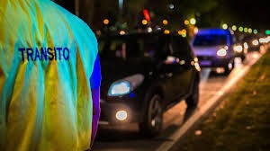 Más de 20 alcoholemias positivas detectadas en el “Operativo Verano” en Granadero Baigorria | Rosario y la región