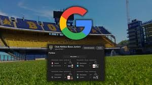Google dejó de mostrar los resultados en vivo de la Liga Profesional: qué pasó | Deportes