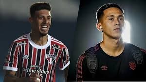 Tormenta de refuerzos en Rosario: los nombres que suenan en Central y Newell's | Deportes