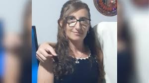 Buscan a una mujer desaparecida en Rosario: piden datos para dar con su paradero | Rosario y la región