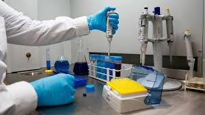 Anmat inhabilitó a un laboratorio de Rosario por operar sin director técnico | Rosario y la región