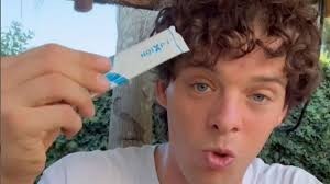 Prunex 1: qué es el “juguito” viral para limpiar el colon y bajar de peso y qué dicen los especialistas | Espectáculos