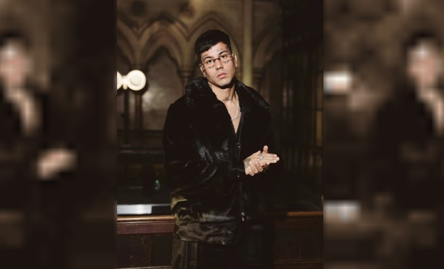 Duki anuncia un parate en su carrera musical | Espectáculos