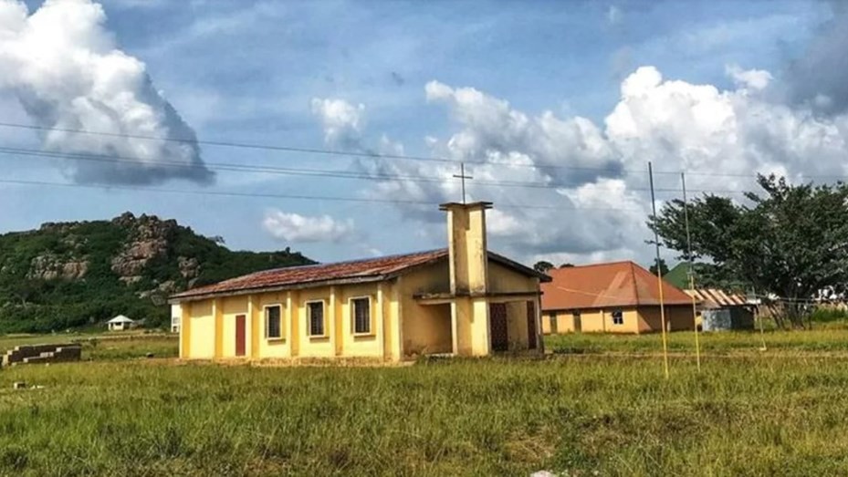 Nigeria cierra 41 colegios tras el secuestro de más de 200 estudiantes | Internacionales