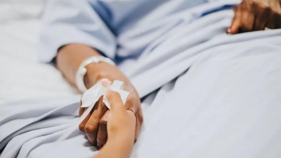 La UCR impulsa un proyecto de ley para establecer normas sobre la eutanasia | Política y Economía