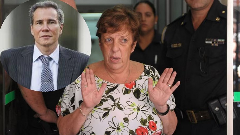 Caso Nisman: Solicitan la indagatoria de la exfiscal Viviana Fein | Política y Economía