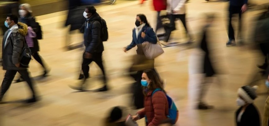 Alertan por aumento “nunca visto” de gripe H3N2 y riesgo de colapso sanitario en Argentina | Información General