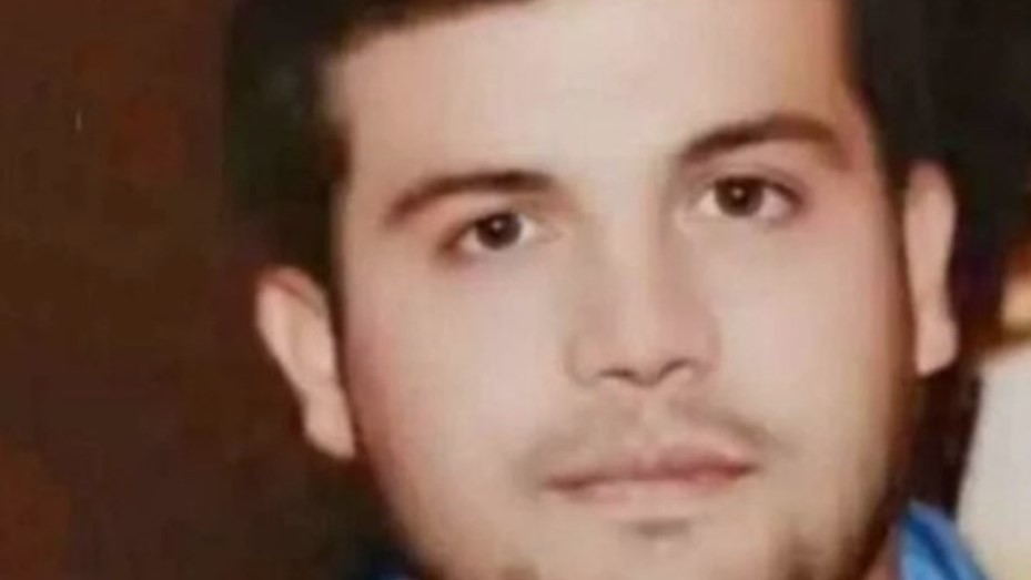 El hijo del ‘Chapo’, Joaquín Guzmán López, se prepara para declararse culpable en EE.UU. | Internacionales