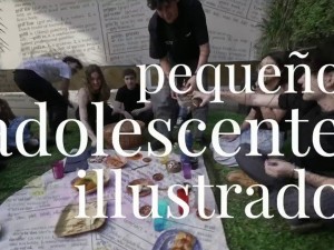 Fomo, vibe y aura: qué significan y por qué se imponen las nuevas palabras del lunfardo adolescente | Información General
