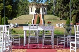 Día de los Enamorados en Rosario: se agotaron en horas los turnos para casarse en el Rosedal | Rosario y la región