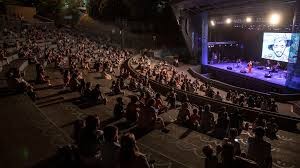 Alertan sobre entradas truchas en Rosario: consejos para no ser estafado | Rosario y la región