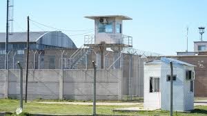Cuatro presos condenados a 9 años por abuso sexual dentro del Complejo Penitenciario de Rosario | Rosario y la región