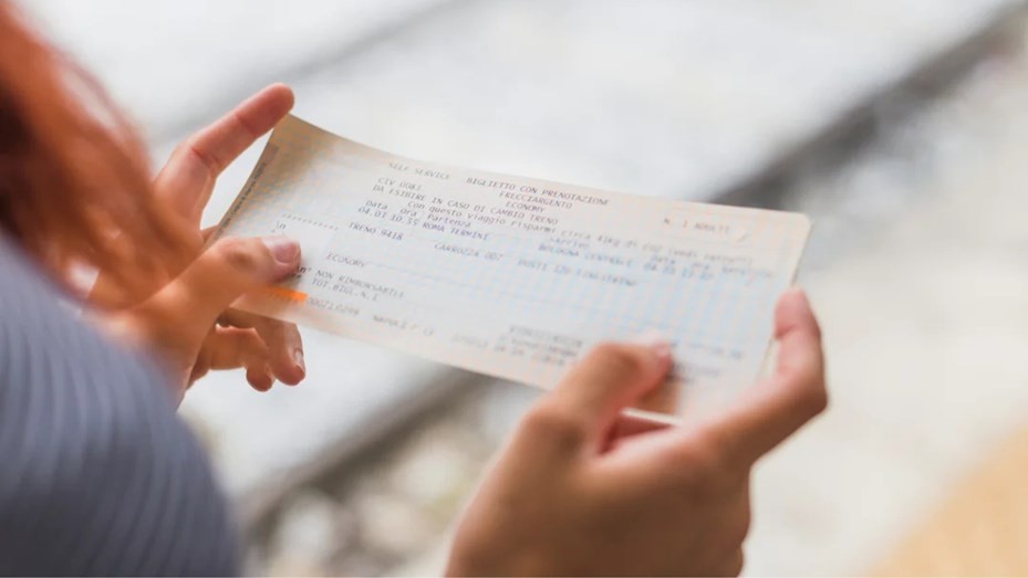 Encuesta de Unión Industrial Argentina revela que el 47% de las empresas enfrenta dificultades para cumplir con sus pagos y los cheques rebotados aumentaron un 40% | Política y Economía