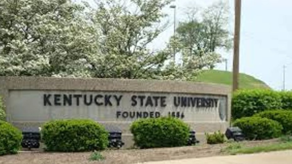 Violencia en la Universidad Estatal de Kentucky: un fallecido y un herido tras tiroteo | Internacionales