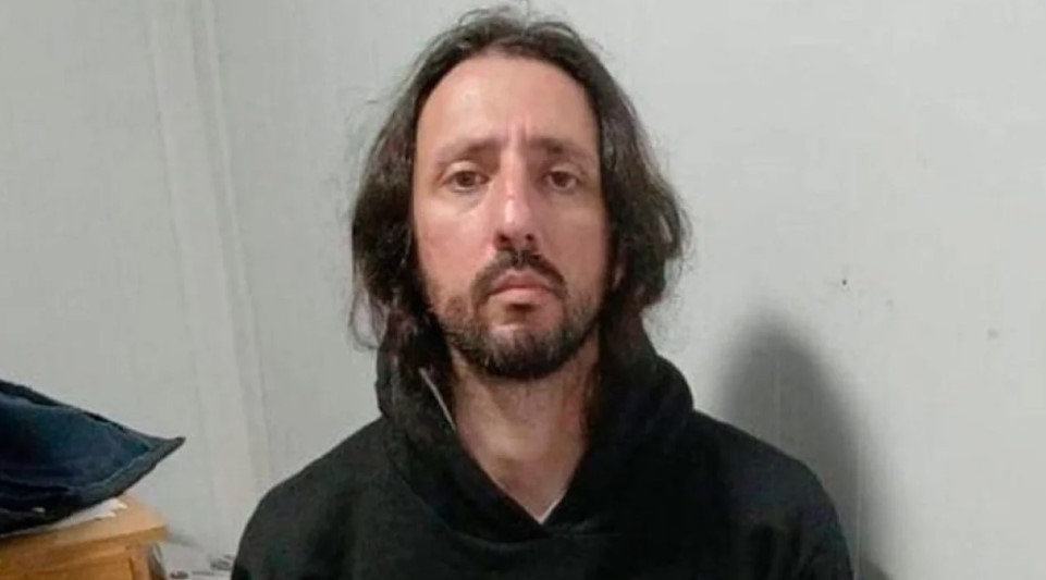 Caso Pablo Laurta: la causa por el doble femicidio fue enviada a juicio | Información General