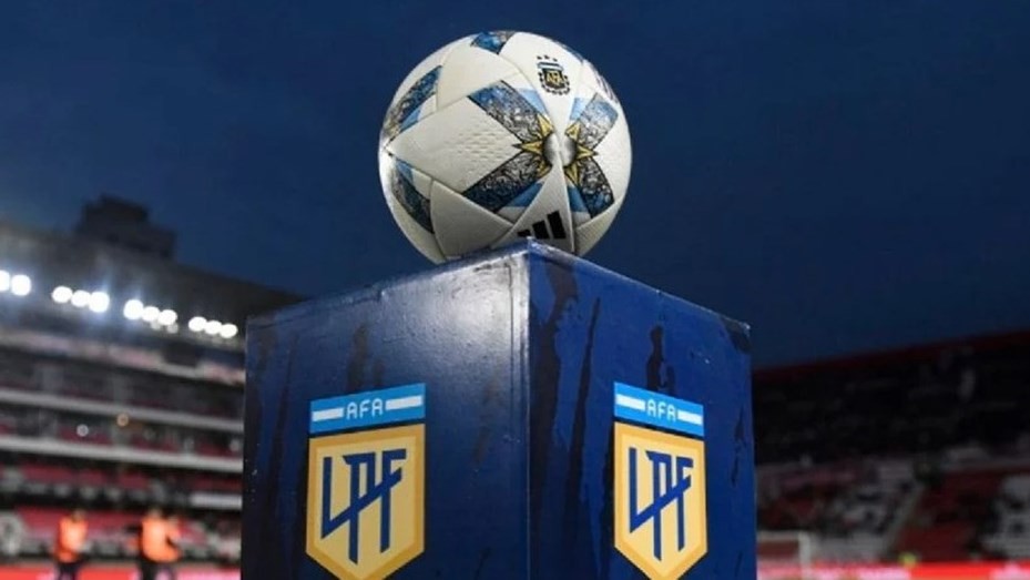 Semifinales del Torneo Clausura: horarios confirmados | Deportes