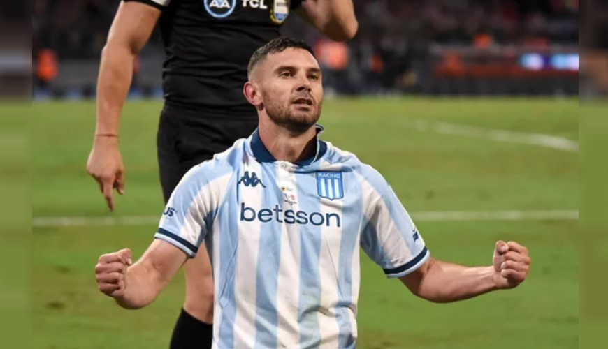 Robo en el complejo de “Maravilla” Martínez: el mensaje directo a los delincuentes | Deportes