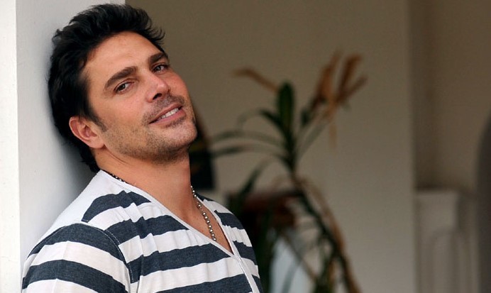 Matías Alé sufre tinnitus: "Es desesperante" | Espectáculos