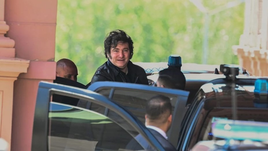 Gobierno finaliza redacción de reforma laboral y busca acelerar acuerdos | Política y Economía