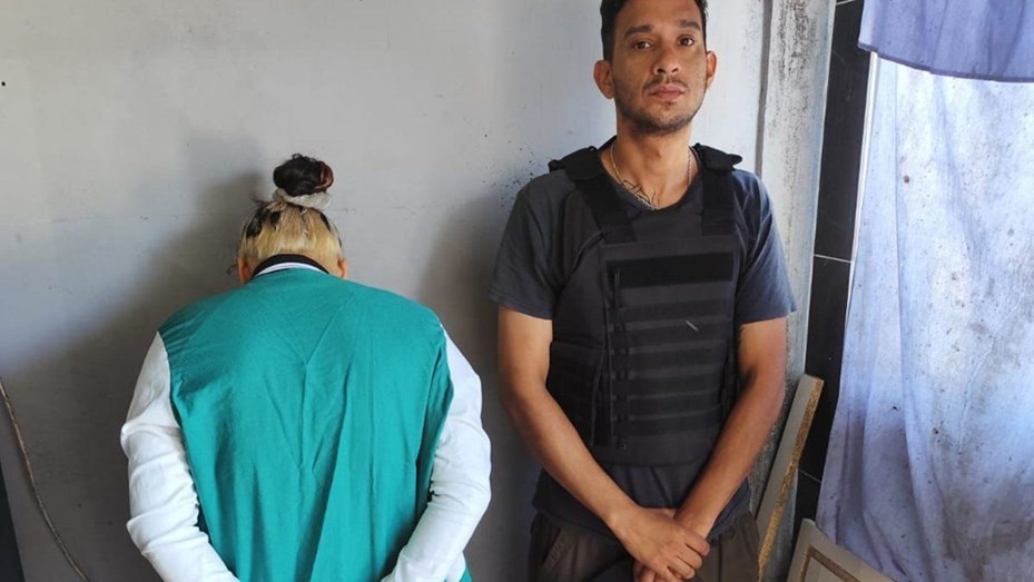 La adolescente acusada de matar a su novio declaró y se refirió a su relación | Información General