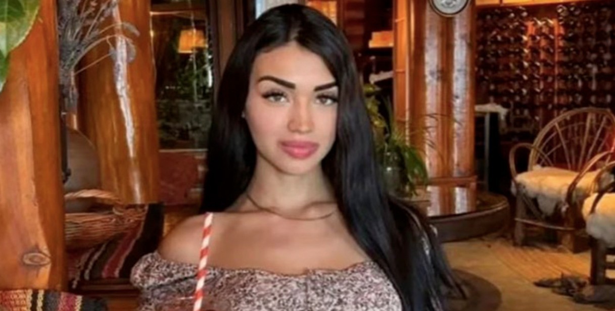 Tras un mes de gestiones, repatriaron el cuerpo de Narela Barreto | Información General