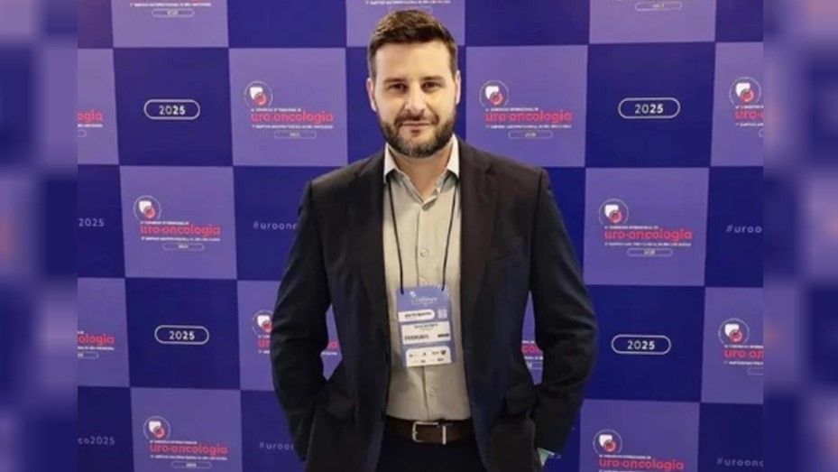 Hincha de Palmeiras muere en la previa de la final de la Libertadores | Deportes