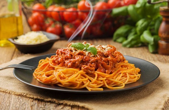 La cocina italiana obtiene el reconocimiento de patrimonio intangible por la Unesco | Internacionales