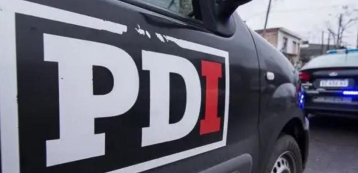 Barrio Tablada: una mujer fue herida de bala, le dispararon desde una moto | Rosario y la región