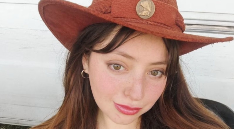 Puerto Madryn: hallaron el cuerpo de la joven buceadora Sofía Devries | Información General