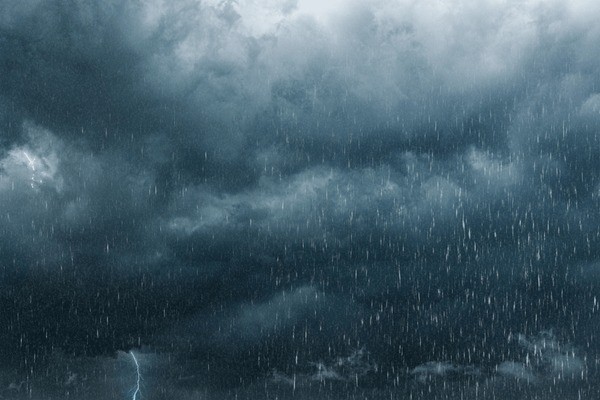 Actualización del Pronóstico Meteorológico para la Provincia de Santa Fe | Rosario y la región