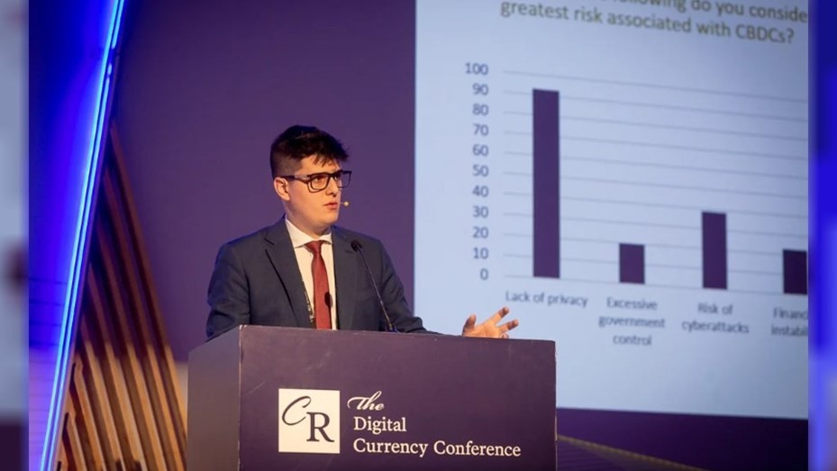 El Gobierno oficializó la creación de la Secretaría de Asuntos Nucleares. | Política y Economía