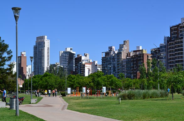 Cuál es el pronóstico del tiempo para el 11 de diciembre de 2025 | Servicios