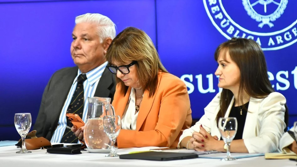 El Senado debatirá el Presupuesto 2026 y la ley de Inocencia Fiscal este viernes | Política y Economía