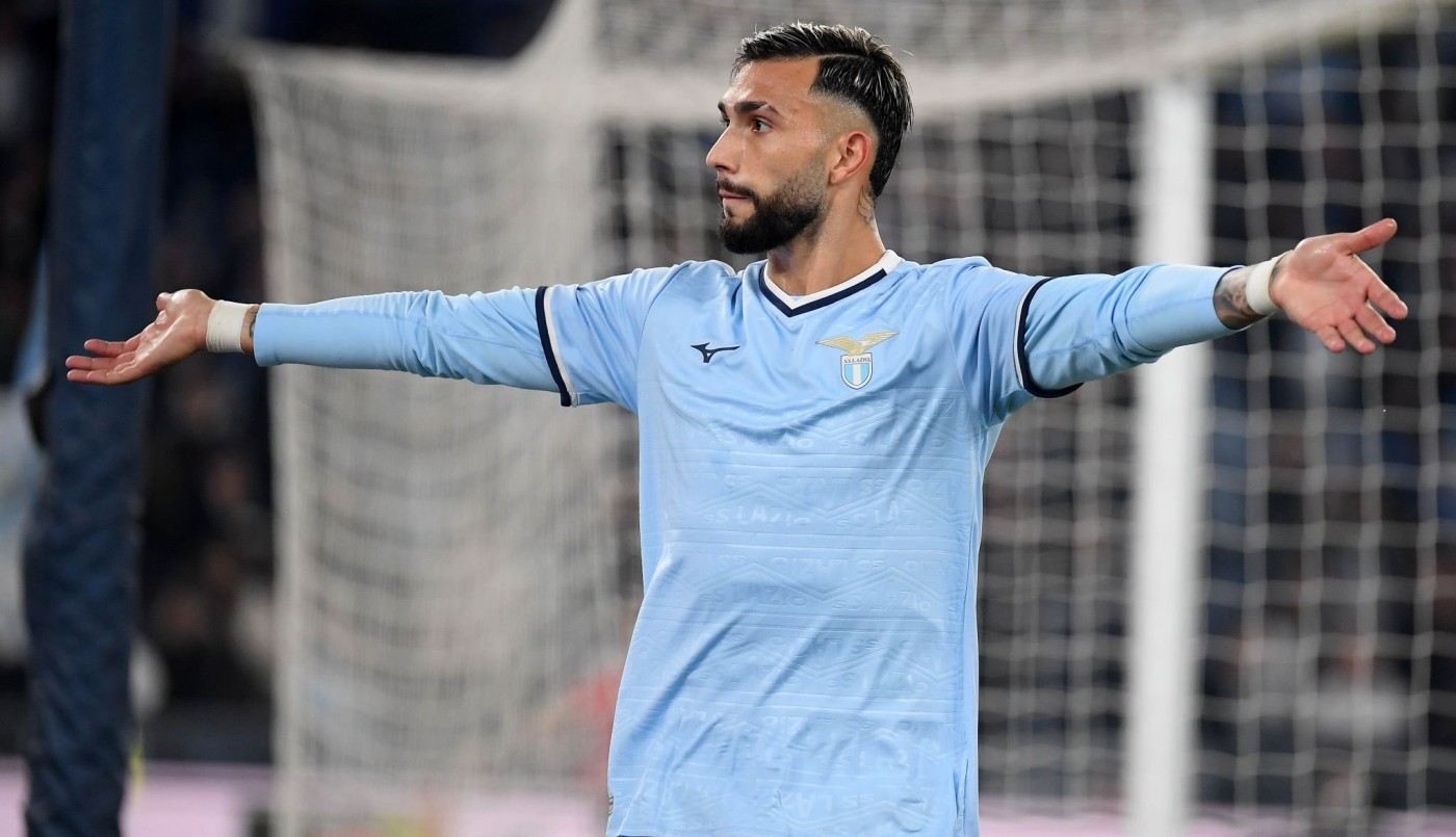 Atención Scaloni: Valentín Castellanos jugará en la Premier | Deportes