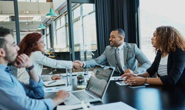 Argentina se consolida como hub regional de Centros de Servicios Compartidos | Política y Economía