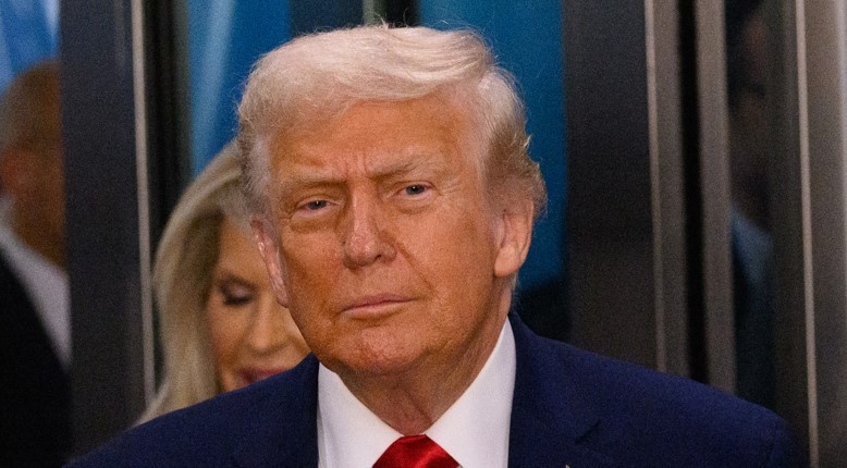 Trump afirmó que no necesita autorización del Congreso para atacar Venezuela | Internacionales