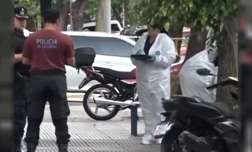 Tragedia en Villa Devoto: una niñera y dos niños murieron por un escape de gas | Información General