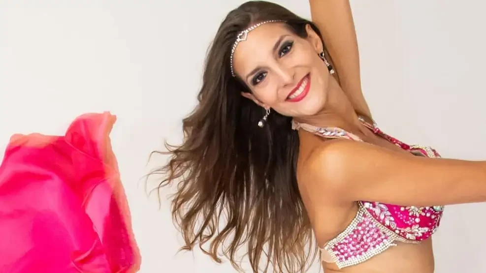 Inicia el juicio por el doble crimen narco de madre e hija en una parada de colectivo | Rosario y la región